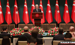 Reuters duyurdu: İşte kabinedeki yeri kesin üç bakan