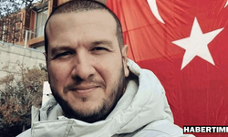 Şahan Gökbakar'ın Kılıçdaroğlu paylaşımı sosyal medyayı karıştırdı