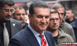 Sarıgül: Türkiye yüzde 50+1 kıskacından kurtulmalıdır