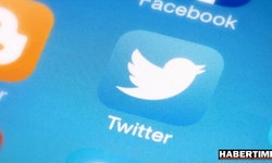 Seçime saatler kala Twitter'dan engel açıklaması
