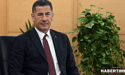 Sinan Oğan destek için şartını açıkladı