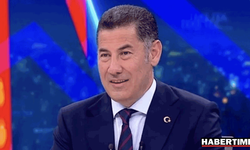 Sinan Oğan: İnce'nin tabanı bize oy verecek