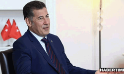 Sinan Oğan isyan etti: Sanki Ermenistan'ı destekledik