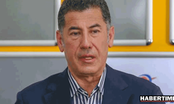 Sinan Oğan kararını açıklayacak