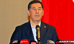 Sinan Oğan Millet İttifakı’nı seçmemesinin sebebini açıkladı