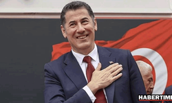Sinan Oğan ‘Seçim ikinci tura kalacak'' deyip oy oranını açıkladı