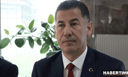 Sinan Oğan'ın oyları nereye gider?