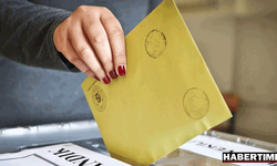 Tam 7 bin 94 sandığa itiraz edildi