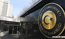 Terörle bağlantılı iki kişinin mal varlıklarına el konuldu