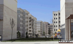 Uyanık ev sahiplerinin yeni oyunu bu oldu