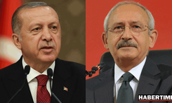 Ve YSK duyurdu: Seçim ikinci tura kaldı