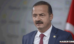 Yavuz Ağıralioğlu'ndan yeni parti sinyali