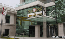 YSK seçim günü yasaklarını açıkladı