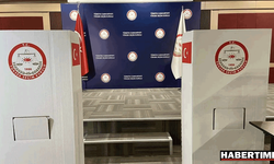 YSK'dan tepki çeken oy verme süresi