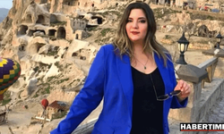 Zafer Partisi'nin acı kaybı