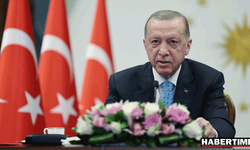 Erdoğan kira zam sınırı kararını açıkladı