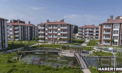 Uzmanlardan yüzde 34'lük zammı kabul etmeyin uyarısı