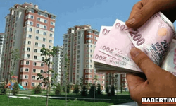 AK Parti’den ‘fahiş kira’ açıklaması