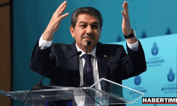 AK Parti'nin İBB başkan adayı Göksu mu olacak?