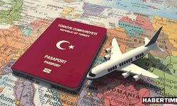 Almanya vize başvurularında itirazları askıya aldı
