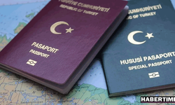 Almanya'dan ''Schengen krizi'' açıklaması