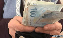 Asgari ücret için kritik geri sayım başladı
