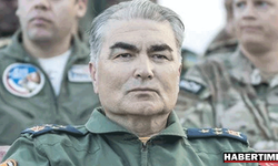 Babacan duyurdu: DEVA Partisi'nin acı kaybı