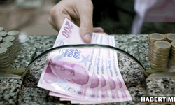 Banka kredilerine gelen sınır kalıcı oldu