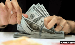 Bankacılardan Dolar-Türk Lirası yorumu