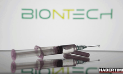 BioNTech davasında yeni gelişme