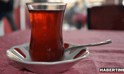 Bir rekor zam da çay fiyatlarına geldi