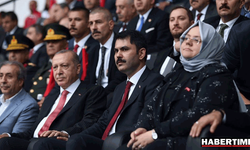 Bomba kulis: İBB başkan adayı mı olacak?