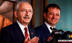 CHP kulislerinde bomba iddia