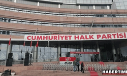 CHP’de fatura kesildi! Tüm MYK istifa etti