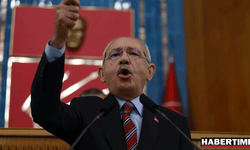 CHP'de ortalığı karıştıracak iddia