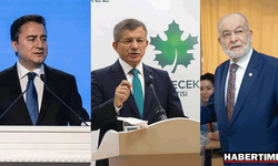 CHP’li isimden üç başkana dolandırıcılık davası
