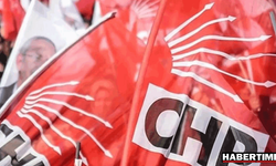 CHP’nin yeni A takımı belli oldu 