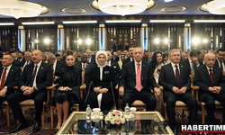 Cumhurbaşkanı Erdoğan: Bu akşam yeni kabineyi açıklayacağım