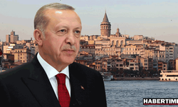 Cumhurbaşkanı Erdoğan yeni seçim hazırlıklarına başladı