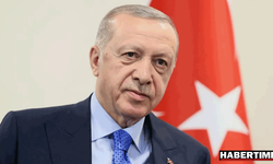 Cumhurbaşkanı Erdoğan yurt dışı ziyaretlerine başlıyor