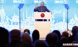 Cumhurbaşkanı Erdoğan’dan enflasyon açıklaması