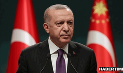 Cumhurbaşkanı Erdoğan’dan patlama için tahkikat emri