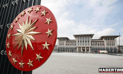 Cumhurbaşkanlığı Hükümet Sistemi'nde bir dönemin sonu