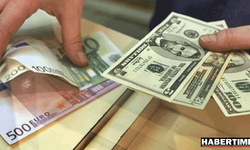 Dolar kuru için endişe veren tahmin