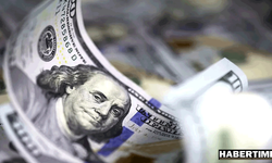 Dolar kuru için endişe veren tahmin