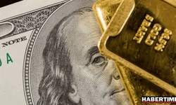 Dolar ve altının beklediği kritik haber geldi