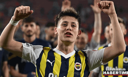 Dünya devleri Arda Güler’in peşinde
