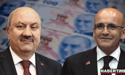 Ekonomide değişim rüzgarı