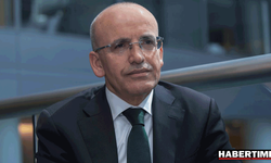 Ekonomide Mehmet Şimşek dönemi başladı