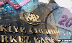 Ekonomistler TCMB'nin faiz kararı için ne dedi?